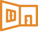 Diseño de interiores 3D