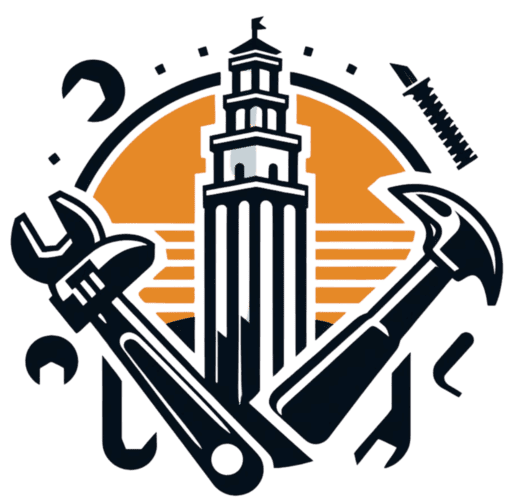 FaviconHerculesReformas_opt Favicon Hércules Reformas
