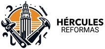 Hercules Reformas Galicia